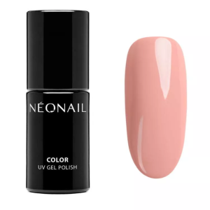 NEONAIL Ufficiale | Smalto Semipermanente 7,2 ml - Sweet Milady
