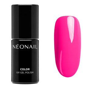 NEONAIL Ufficiale | Smalto Semipermanente 7,2 ml - Thailand Beauty