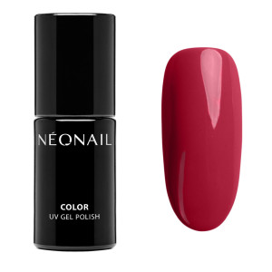 NEONAIL Ufficiale | Smalto Semipermanente 7,2 ml - Spread Love