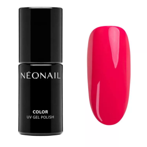 NEONAIL Ufficiale | Smalto Semipermanente 7,2 ml - Vibrant Awakening