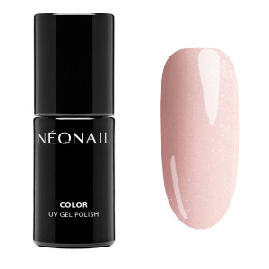 NEONAIL Ufficiale | Smalto Semipermanente 7,2 ml - Wedding Princess