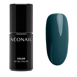 NEONAIL Ufficiale | Smalto Semipermanente 7,2 ml - Wild Story
