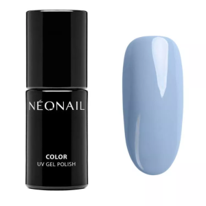 NEONAIL Ufficiale | Smalto Semipermanente 7,2 ml - Angel’S Charm