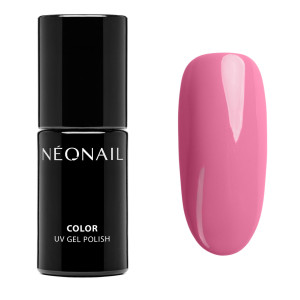 NEONAIL Ufficiale | Smalto Semipermanente 7,2 ml - Love Spirit