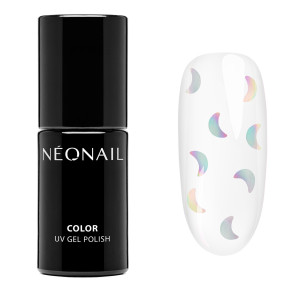 NEONAIL Ufficiale | Smalto semipermanente 7,2 ml - Mystic Moon