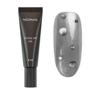 NEONAIL Ufficiale | Gel 3D per nail art in tubetto