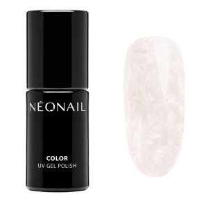 Smalto semipermanente 7,2 ml - Peach Glaze
