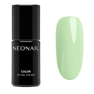 Smalto Semipermanente 7,2 ml - Eternal Fantasies