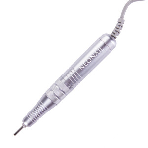 NEONAIL Ufficiale | Fresa per unghie Smart 12W - Argento