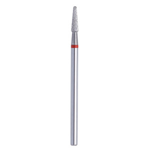NEONAIL Ufficiale | Punta Carbide 3in1 CONE S NO.01/S