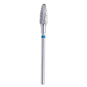 NEONAIL Ufficiale | Punta Carbide SPINDLE NO.01/M