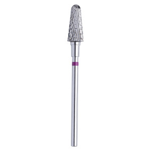 NEONAIL Ufficiale | Punta carbide CONE L NO.01/H