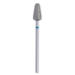 NEONAIL Ufficiale | Punta diamante CONE XL NO.01/M