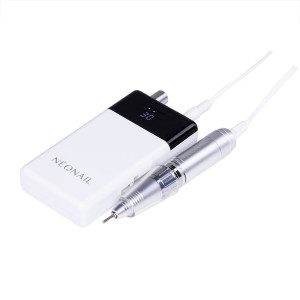 NEONAIL Ufficiale | Fresa Nail Drill NN L36