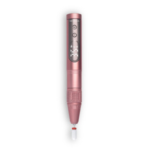 NEONAIL Ufficiale | PEN NAIL DRILL Pink