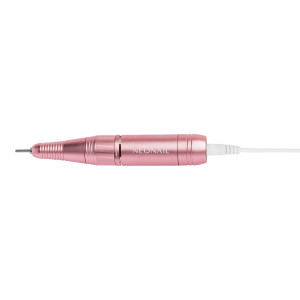 NEONAIL Ufficiale | Mini Fresa USB 12W