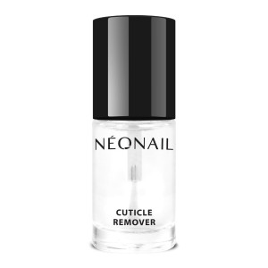 NEONAIL Ufficiale | Cuticle Remover - 7,2 ml