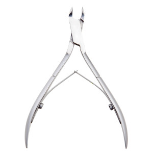 NEONAIL Ufficiale | Tronchesino per cuticole 5mm