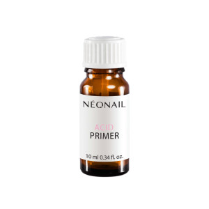 NEONAIL Ufficiale | Primer Con Acidi - 10 ml