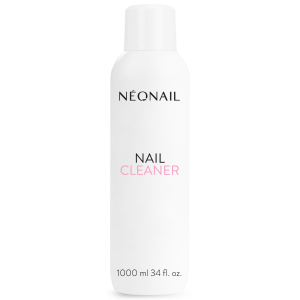 NEONAIL Ufficiale | Nail Cleaner NEONAIL - 1000 ml