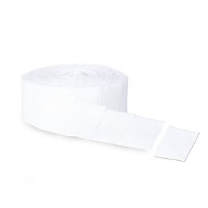 NEONAIL Ufficiale | Pads in cotone - 250 pezzi
