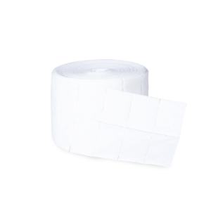 NEONAIL Ufficiale | Pads in cotone - 500 pezzi