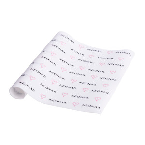 NEONAIL Ufficiale | Poggiamano in silicone NEONAIL