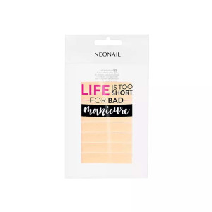 NEONAIL Ufficiale | Spugnette Ombre - Set da 8 pezzi