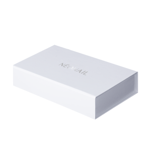NEONAIL Ufficiale | Confezione regalo per 5 smalti