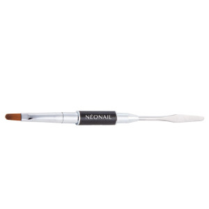 NEONAIL Ufficiale | Pennello duo acrygel NEONAIL