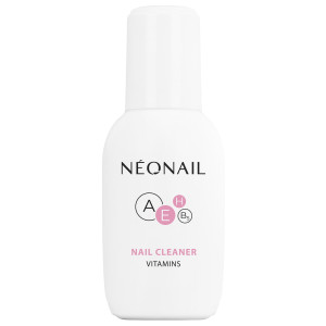 NEONAIL Ufficiale | Nail Cleaner Vitamins - 50 ml