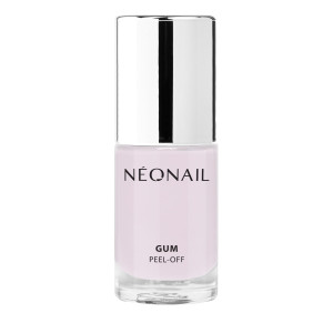 NEONAIL Ufficiale | GUM PEEL-OFF 7,2 ml