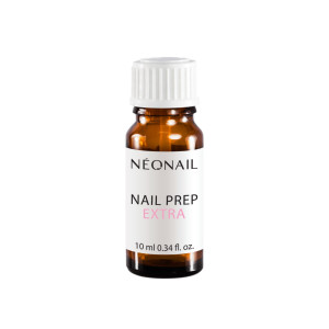 NEONAIL Ufficiale | Nail Prep Extra - 10 ml