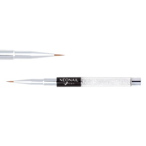 NEONAIL Ufficiale | Pennello per decorazioni NEONAIL Expert - Nail Art 3