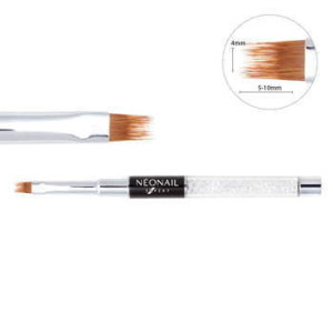 NEONAIL Ufficiale | Pennello per Ombre NEONAIL Expert