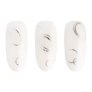 NEONAIL Ufficiale | Adesivi ad acqua - Water sticker - NN26