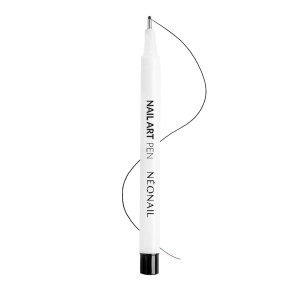 NEONAIL Ufficiale | Penna decorativa Nail Art Pen 0.8