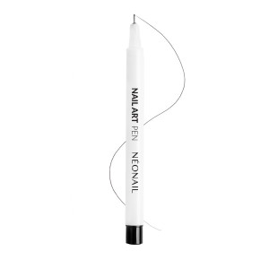 NEONAIL Ufficiale | Penna decorativa Nail Art Pen 0.1