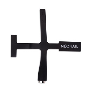 NEONAIL Ufficiale | Magnet Cat Eye 5in1