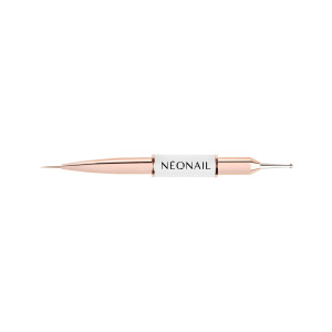 NEONAIL Ufficiale | Pennello Nail Art NEONAIL