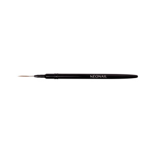 Pennello nail art 01 Fine Line 1 mm