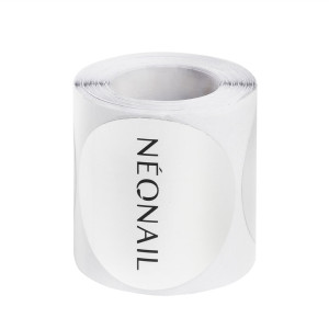 NEONAIL Ufficiale | Adesivi pulizia applicatore Stamping