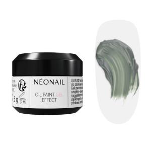 NEONAIL Ufficiale | Oil Paint Gel Effect 5 g - Artist of Your Story