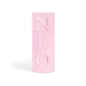 NEONAIL Ufficiale | Mini Lampada LED