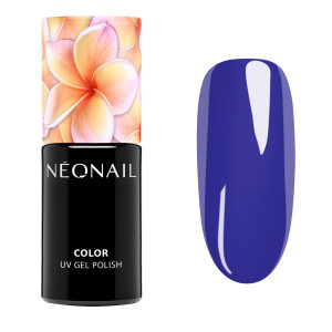 Smalto semipermanente 7,2 ml - Bold Horizon