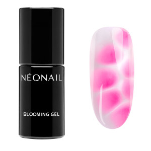 Blooming Gel 7,2 ml