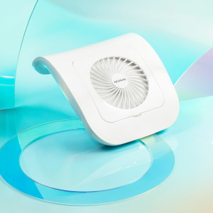NEONAIL Ufficiale | Aspiratore FUTURO
