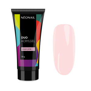 NEONAIL Ufficiale | DUO ACRYLGEL Cover Pink - 30g
