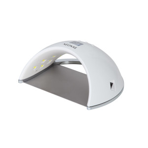 Lampa LED 21W/48
