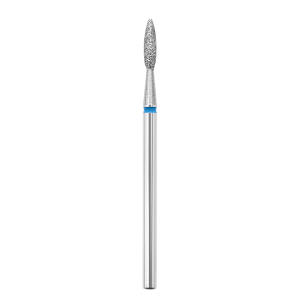 Frez diamentowy - FLAME NO.01/H